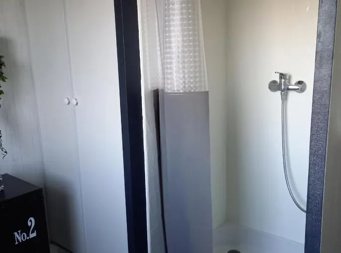 Chrismarie Bois-Guillaume