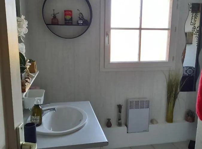 Chrismarie * Bois-Guillaume