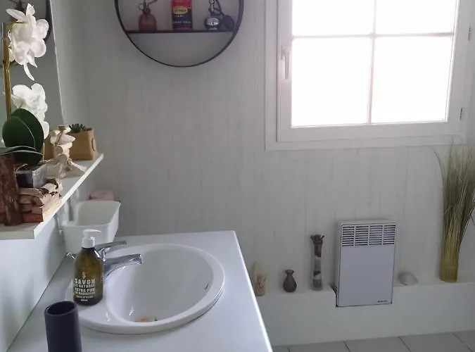 Chrismarie Bois-Guillaume