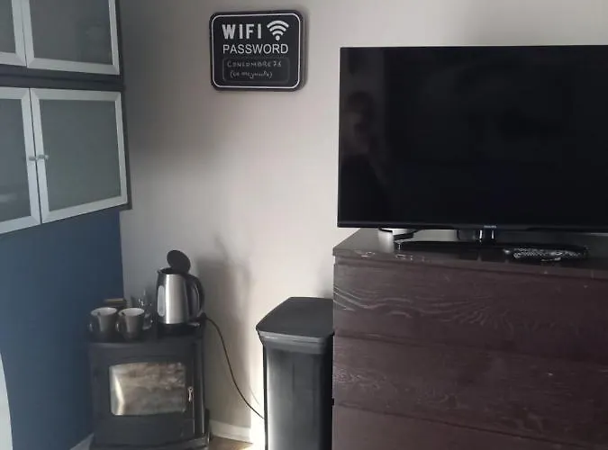 Chrismarie * Bois-Guillaume